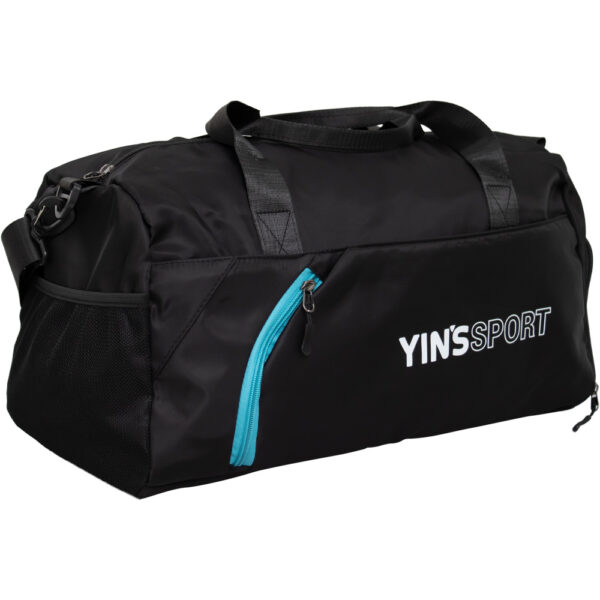 Bolsa Guidão Celular Bag Rider 109 Twister Fazer Lander Xre