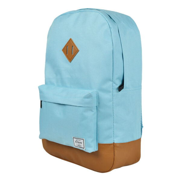 154A△ The Blue Mansion 108P MOCHILA CASUAL CO70014 - Yin's Brasil