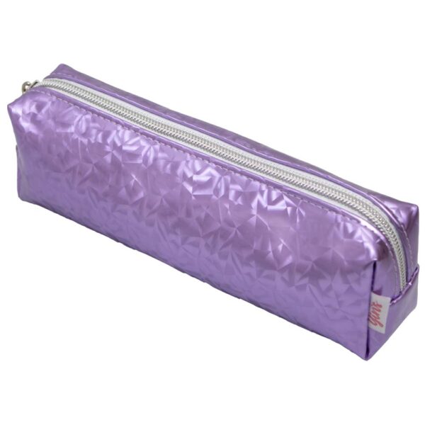 YS27314_ROXO_L1-600x600.jpg