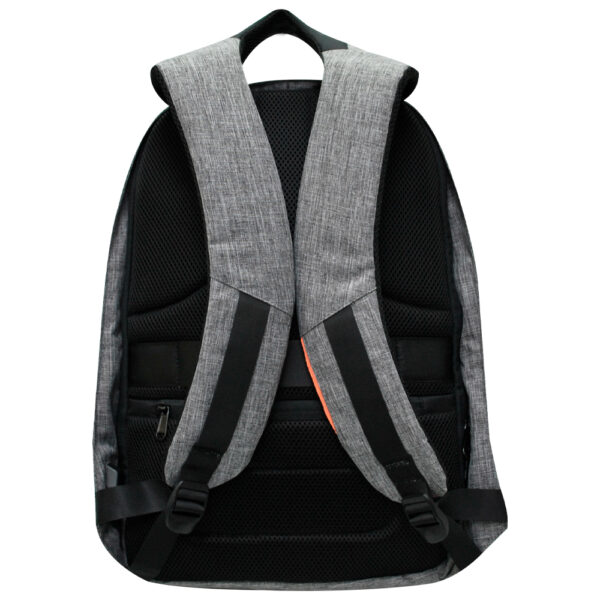YS28058_CINZA_C-600x600.jpg