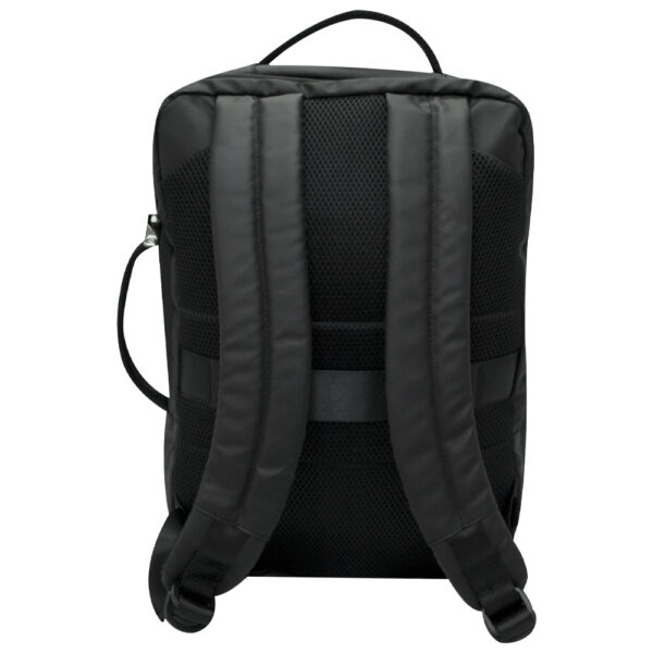 MOCHILA EXECUTIVA EM POLIÉSTER YS28059 - Yin's Brasil