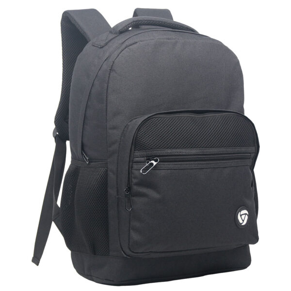 Mochila casual online