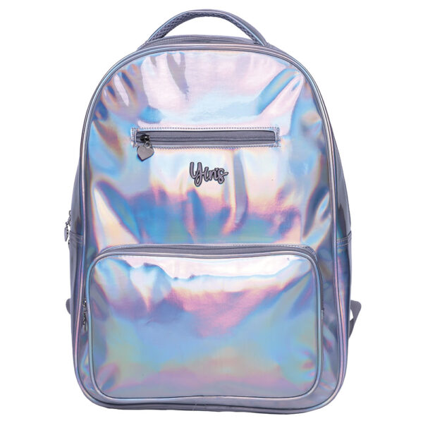 yunn⭐︎kids LIFE yunn⭐︎kids LIFE Amazon.com | VLIVE Kids