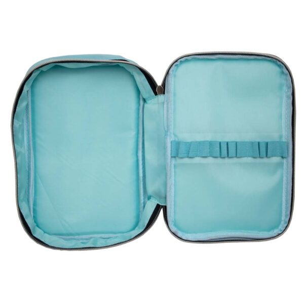 YS42196-ES_AZUL_INT-600x600.jpg