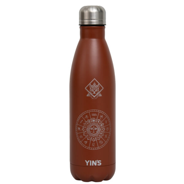 YS25030_MARROM_F-600x600.jpg