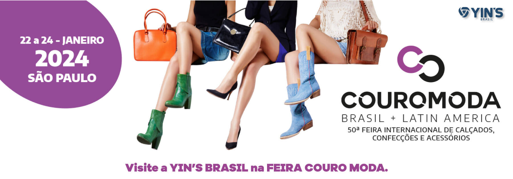 https://yinsbrasil.com.br/wordpress/wp-content/uploads/2023/12/BANNER_SITE-YINS_COURO-MODA.jpg