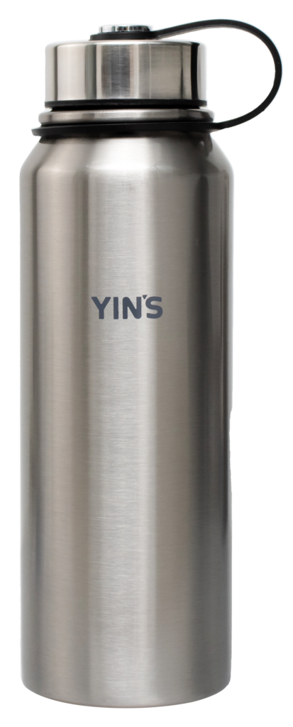 YS25047_PRATA_F
