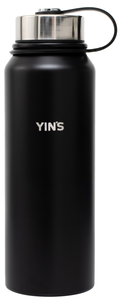 YS25047_PRETO_F