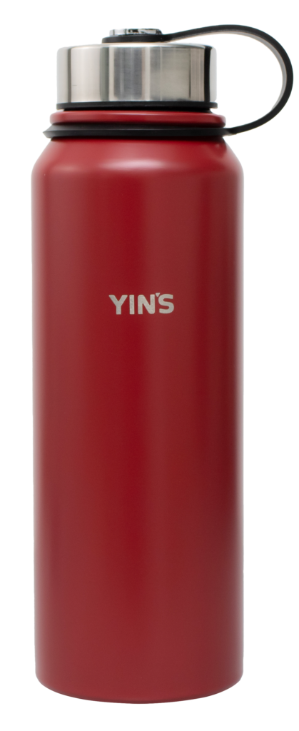 YS25047_VERMELHO_F