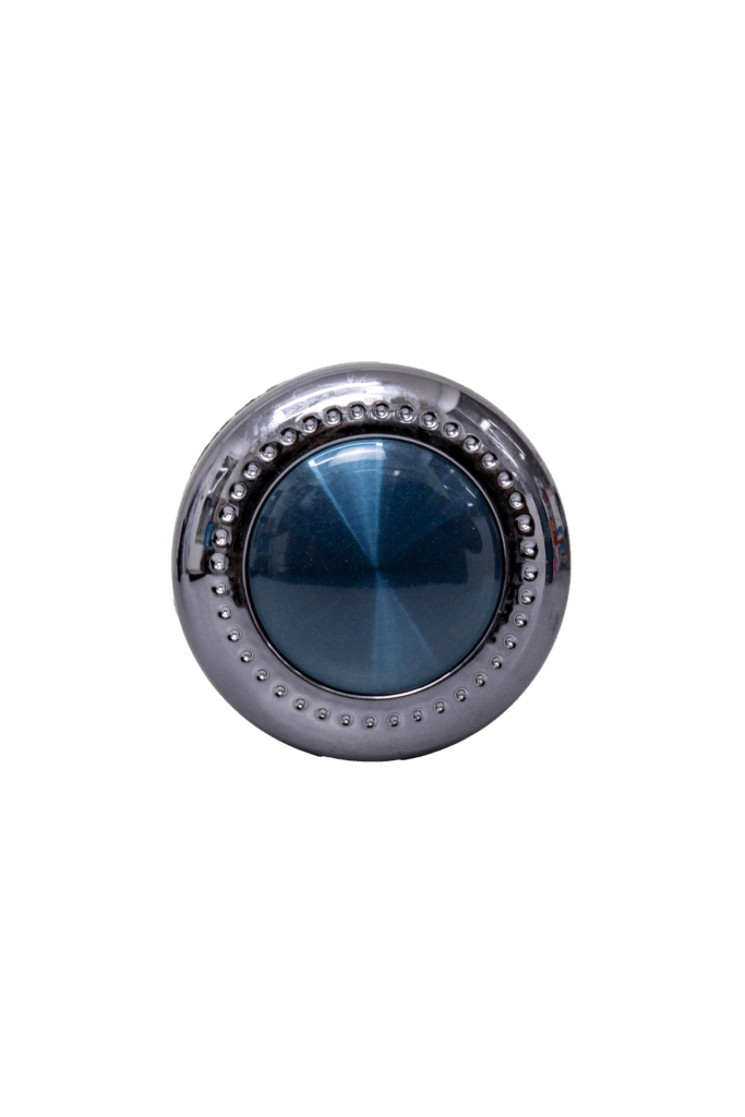 YS27327_AZUL_TAMP2
