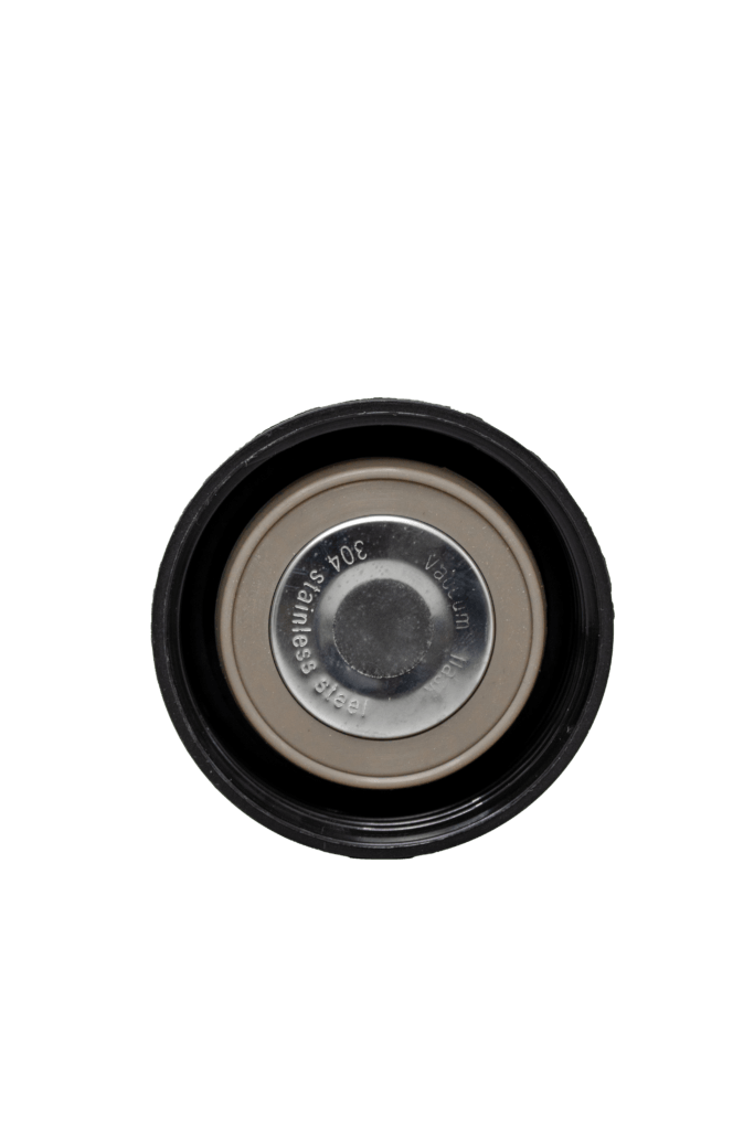 YS27327_PRETA_TAMPA2