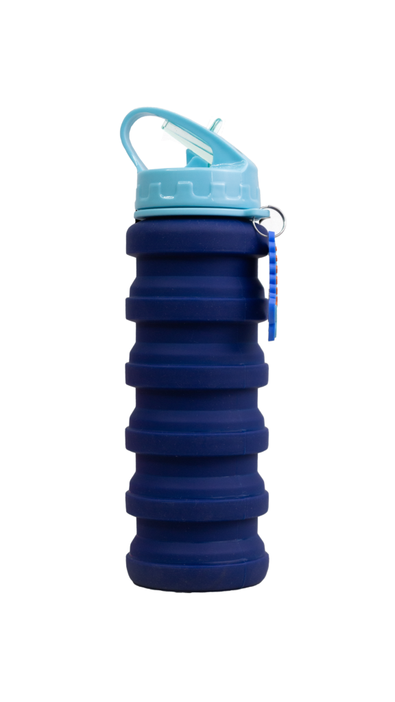 YS27556_AZUL_ABERTA_LATERAL