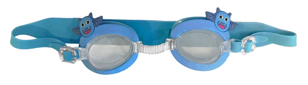 YS27566_AZUL