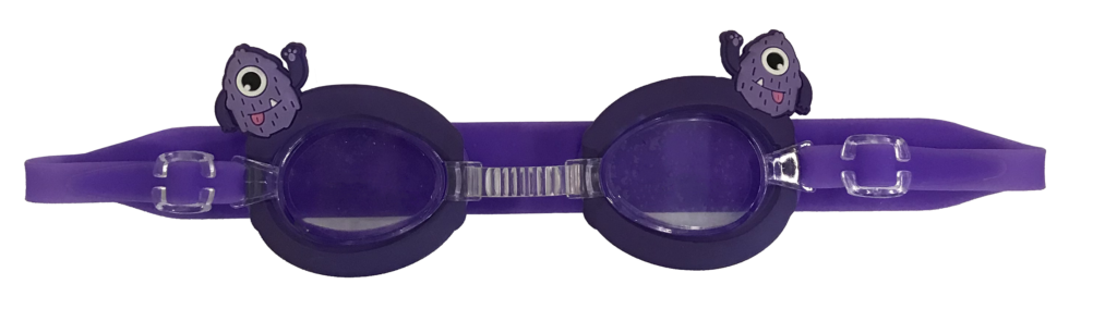 YS27566_ROXO