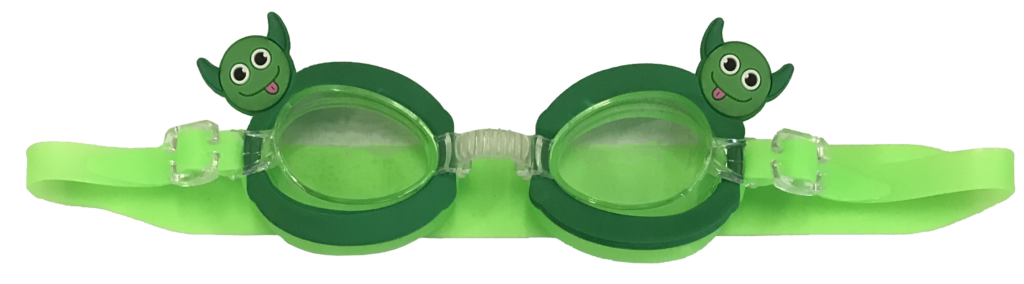 YS27566_VERDE