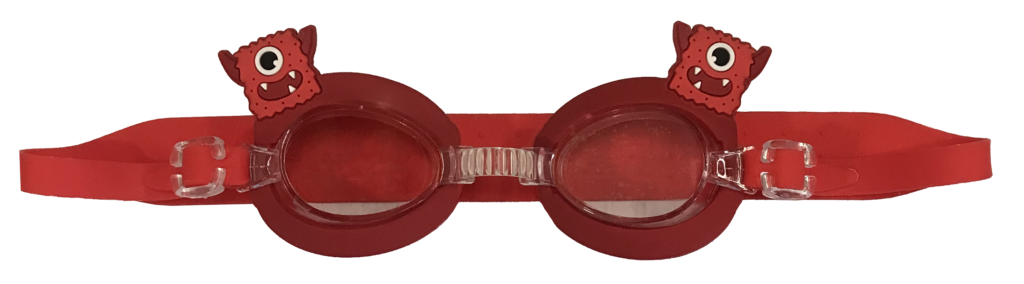YS27566_VERMELHO
