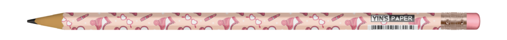 YP8234_BABE1