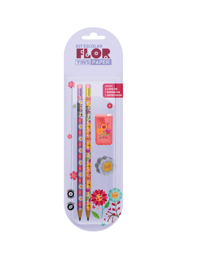 YP8234_BLISTER_FLOR