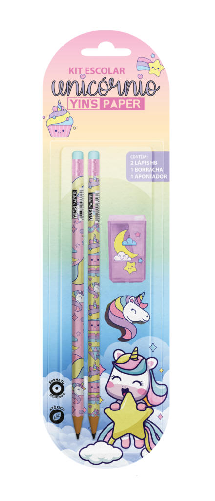 YP8234_BLISTER_Unicornio