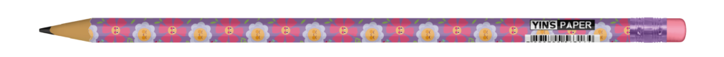 YP8234_FLOR1