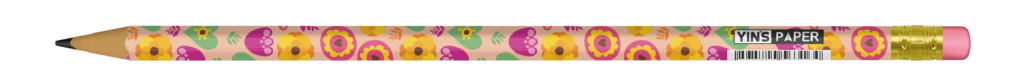 YP8234_FLOR2