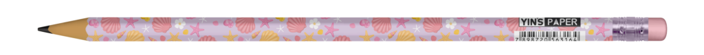YP8234_SEREIA2