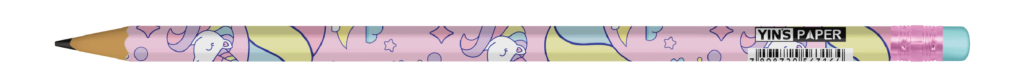 YP8234_UNICORNIO1