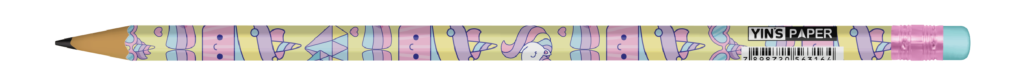 YP8234_UNICORNIO2