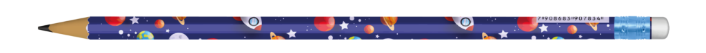 YP8235_ASTRONAUTA2