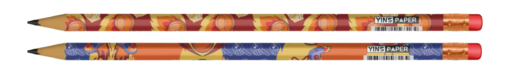 YP8235_BASQUETE