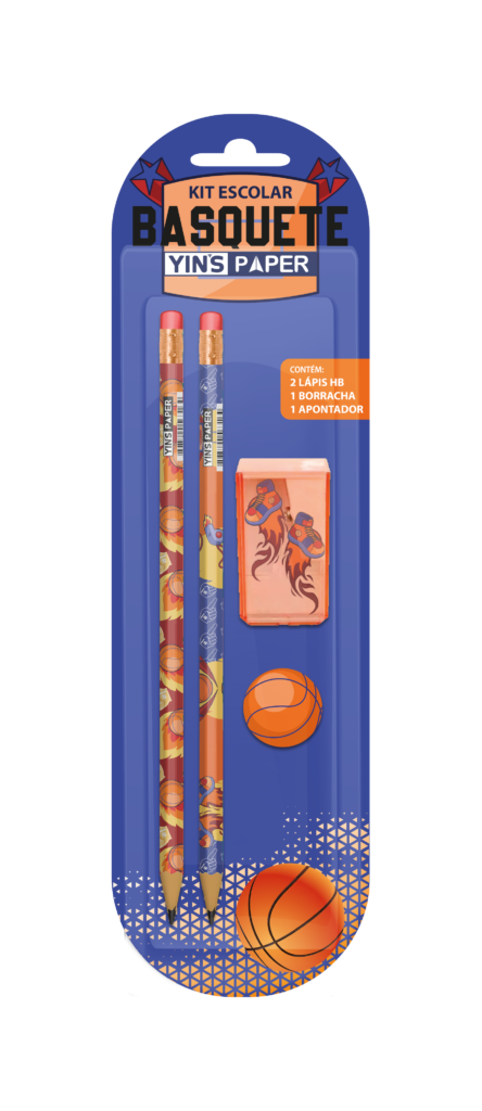 YP8235_BLISTER_BASKETBALL