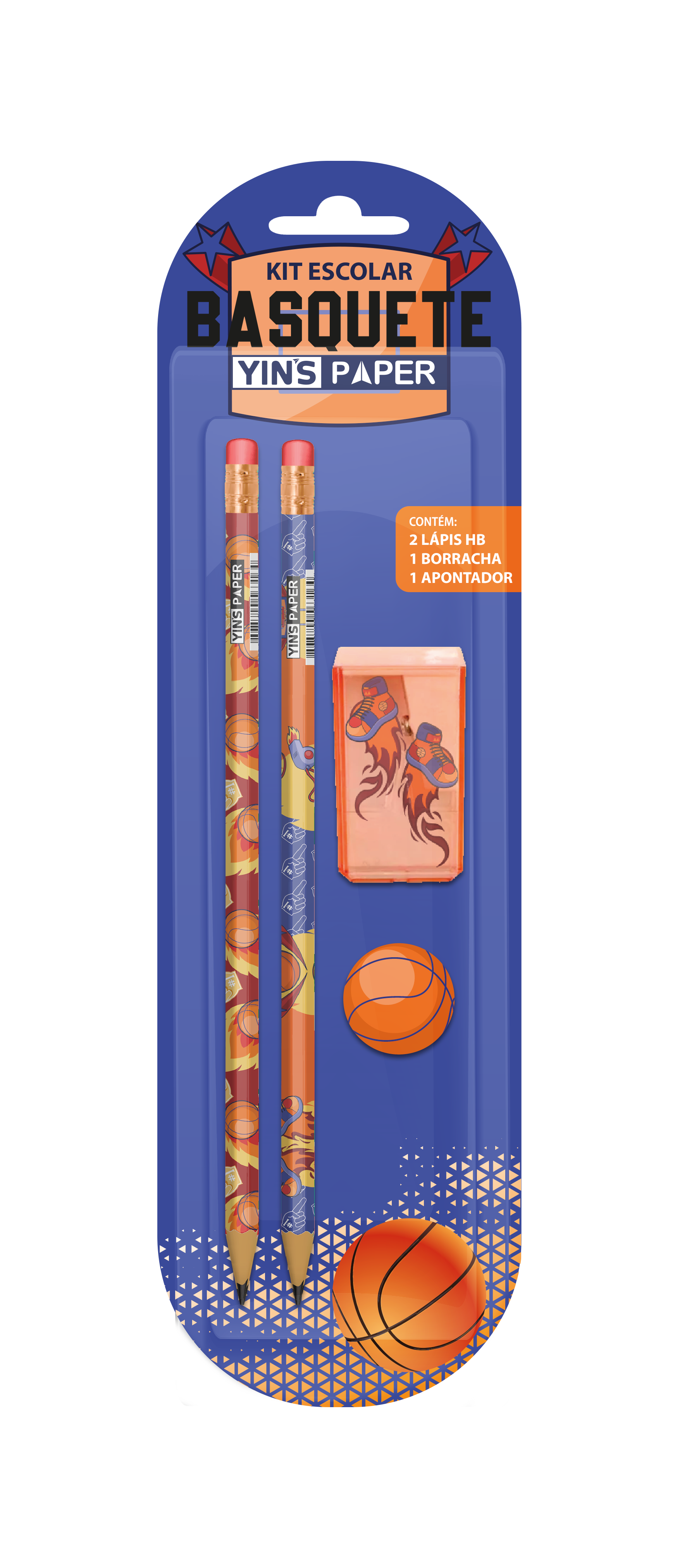 YP8235_BLISTER_BASKETBALL