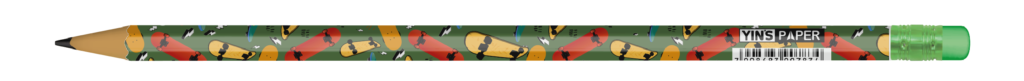 YP8235_SKATE1