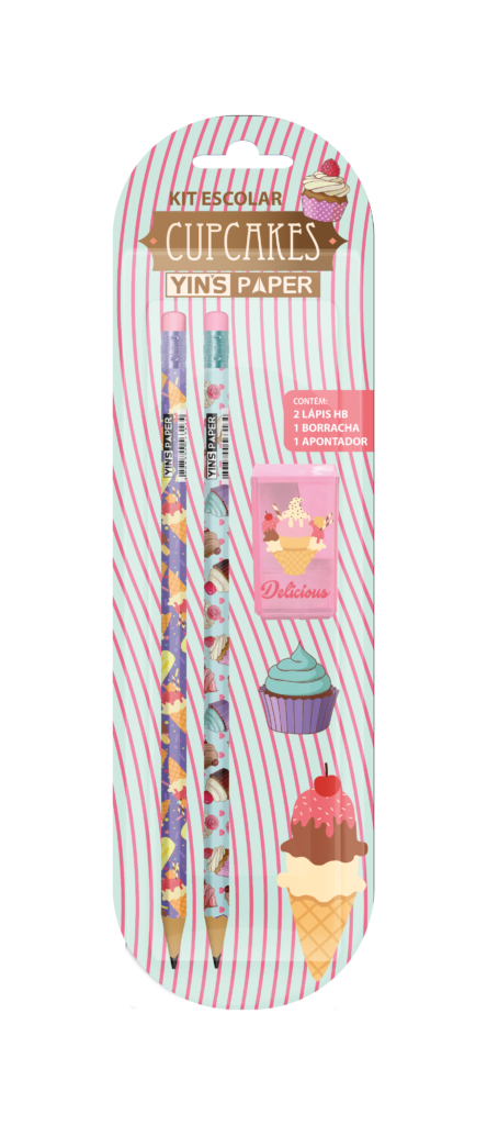 YP8236_BLISTER_CUPCAKE