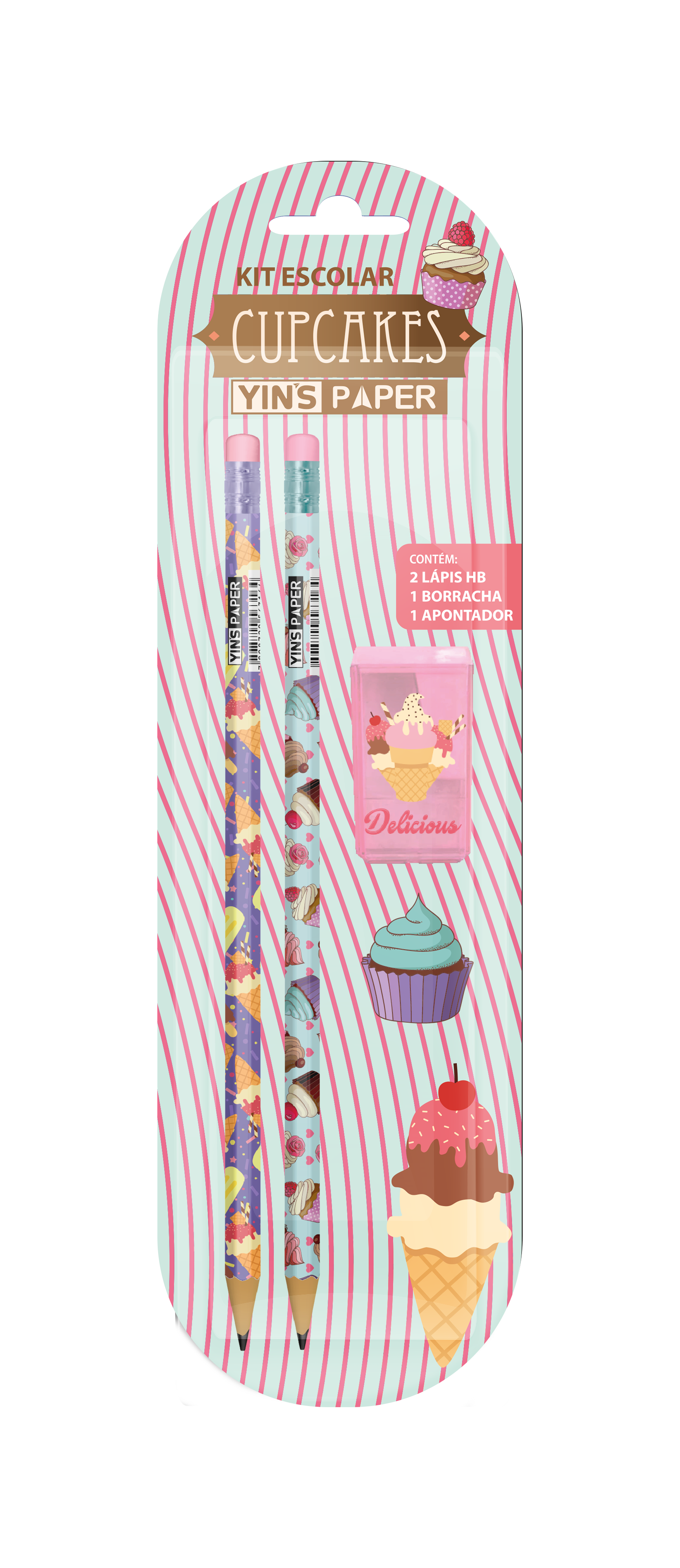 YP8236_BLISTER_CUPCAKE
