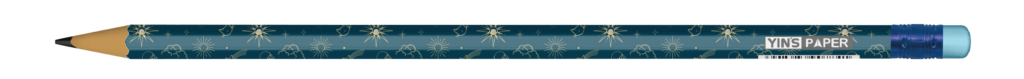 YP8236_UNIVERSO1