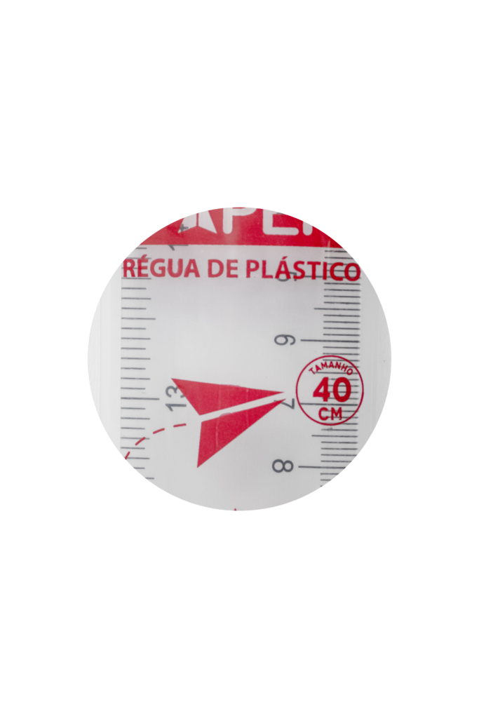 YP7892_DETALHE