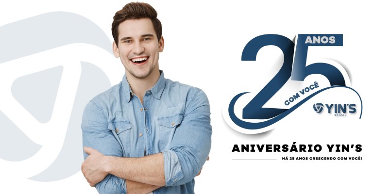 BANNER post blog_SITE YIN'S_3_Prancheta 1 cópia 11