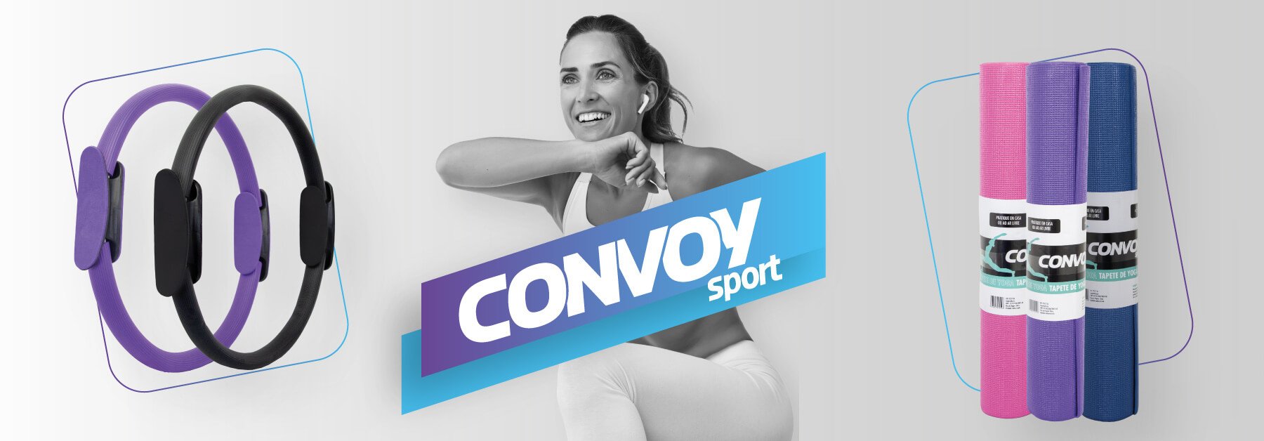 BANNER_SITE-CONVOY-SPORT