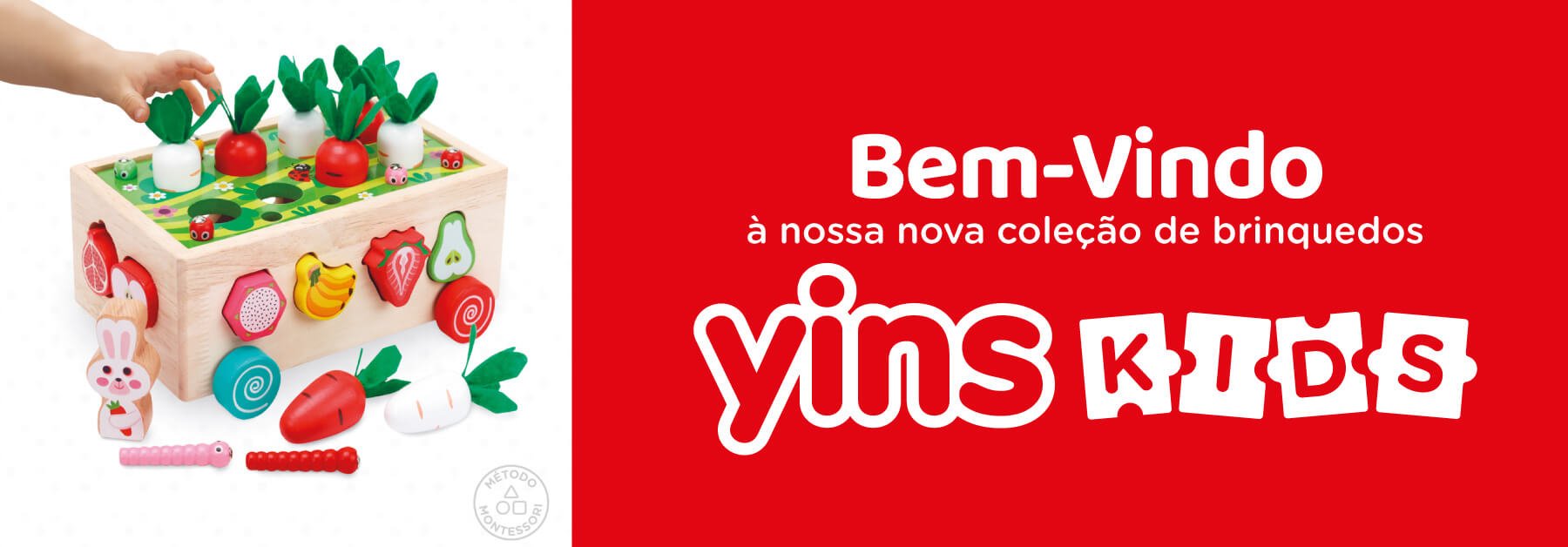 BANNER_SITE-YIN'S-KIDS