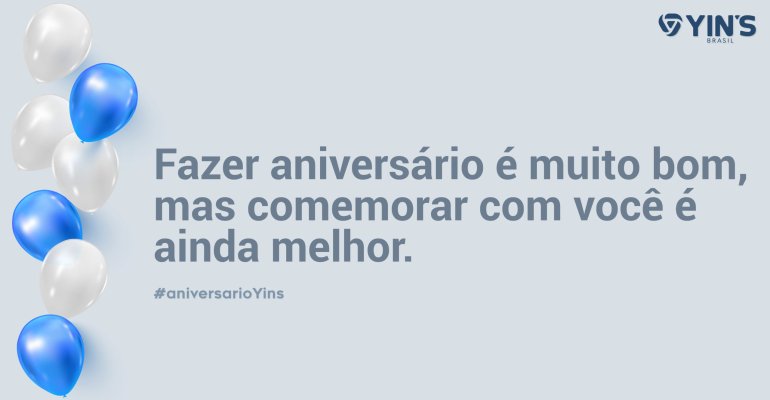IMAGEM ANIVERSÁRIO_ POST BLOG YIN'S_Prancheta 1 cópia 2