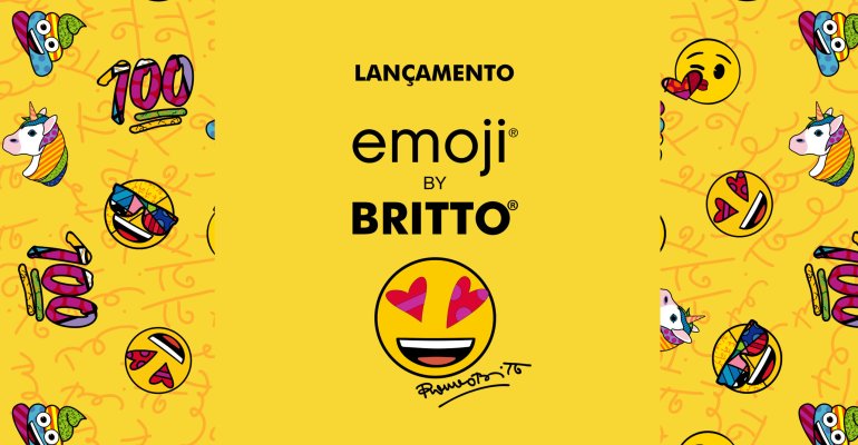IMAGEM_ POST BLOG YIN'S_Prancheta 1 cópia 2