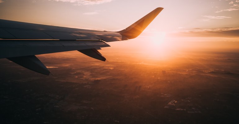nils-nedel-ONpGBpns3cs-unsplash
