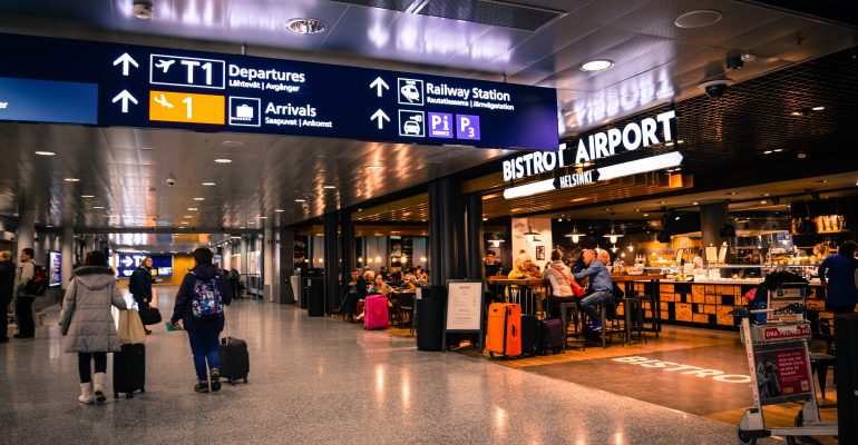 people-inside-airport-804463